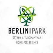 Berlini Park