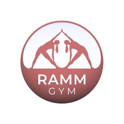 RammGym