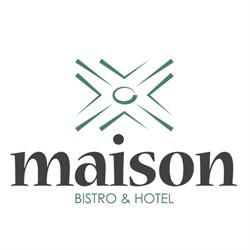 Maison Bistro & Hotel