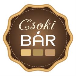 Csoki BÁR