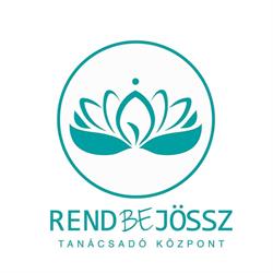 Rend.Be.Jössz Tanácsadó Központ