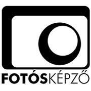 Fotósképző