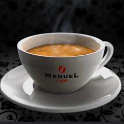 Mokka Coffee & Panini Bar