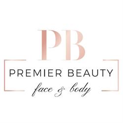 Premier Beauty face & body