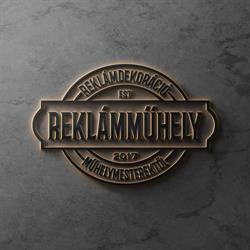 Reklámműhely Kft.
