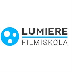 Lumiere Filmiskola