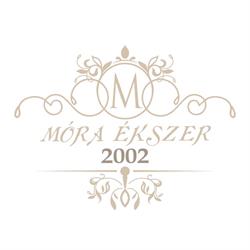 Móra Ékszer