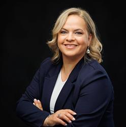 Dr. Musztács Nóra ügyvéd