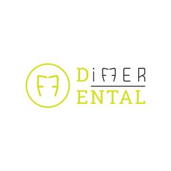 Differental