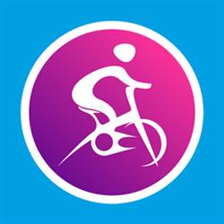 Spinfitt Fitnesz Székesfehérvár