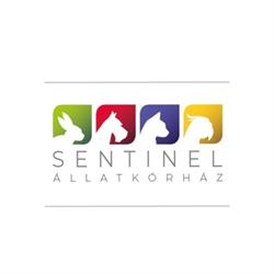 Sentinel Állatkórház/Sentinel-Vet