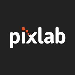 Pixlab.hu
