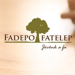 Fadepo Fatelep