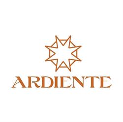 Ardiente Spanyol Csempeház M1 Áruház Budaörs (Apeker Kerámia)