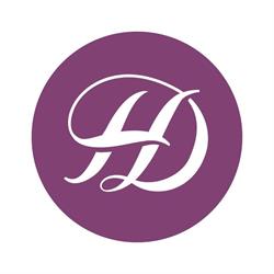 Holistic Dental
