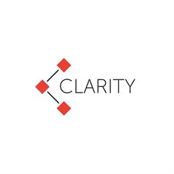 Clarity Consulting Kft.