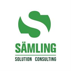 Sämling Solution Consulting Kft.