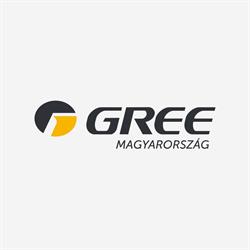Gree Magyarország
