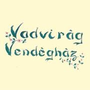 Vadvirág Vendégház