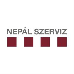 NEPÁL SZERVIZ Kft.