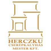 Herczku-Kályhás Kft.
