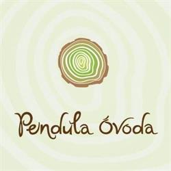 Pendula Óvoda