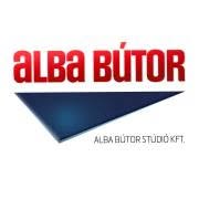 Alba Bútor Stúdió Kft.