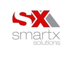 SmartX Solutions Kft