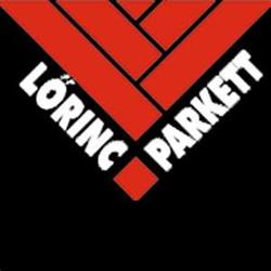 Lőrinc Parkettaszaküzlet kft.