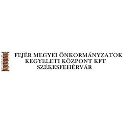 Fejér Megyei Önkormányzatok Kegyeleti Központ Kft.