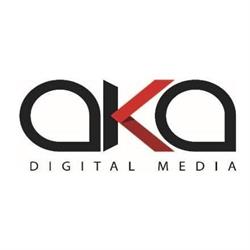 AKA Digital Média Kft.