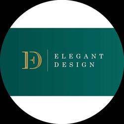 Elegant Design Zrt.