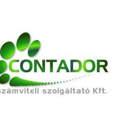 Contador Plusz Kft