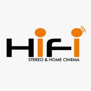Hifi.hu