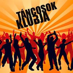 Táncosok Klubja