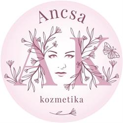 Ancsa Kozmetika