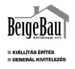 Beige Bau Kft.
