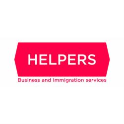 Helpers Finance