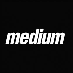 Medium Skateshop
