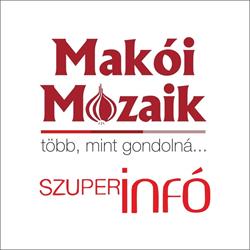 Makói Mozaik