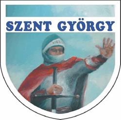 Szent György Biztonságtechnikai Kft