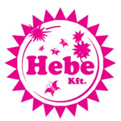 Hebe Kft.