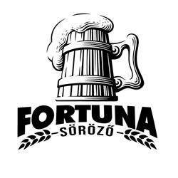 Fortuna Söröző