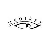 Medirez Alternatív megelőző és gyógyító Kft.