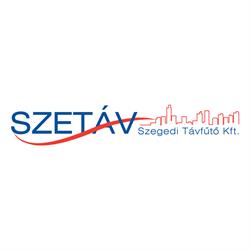 Szegedi Távfűtő Kft.