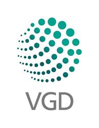 VGD Hungary Kft.