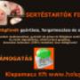Látogató által feltöltött 2015. 09. 29. - ÁLLATTARTÓ HŐLÉGFÚVÓK