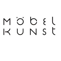 MÖBELKUNST design vásár