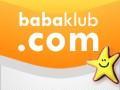 Babaklub.com