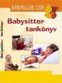 Babysitter Tankönyv